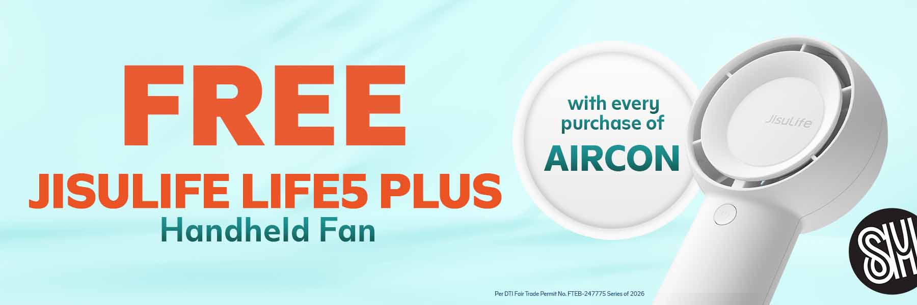 Upgrade Your Home, Elevate Your Life